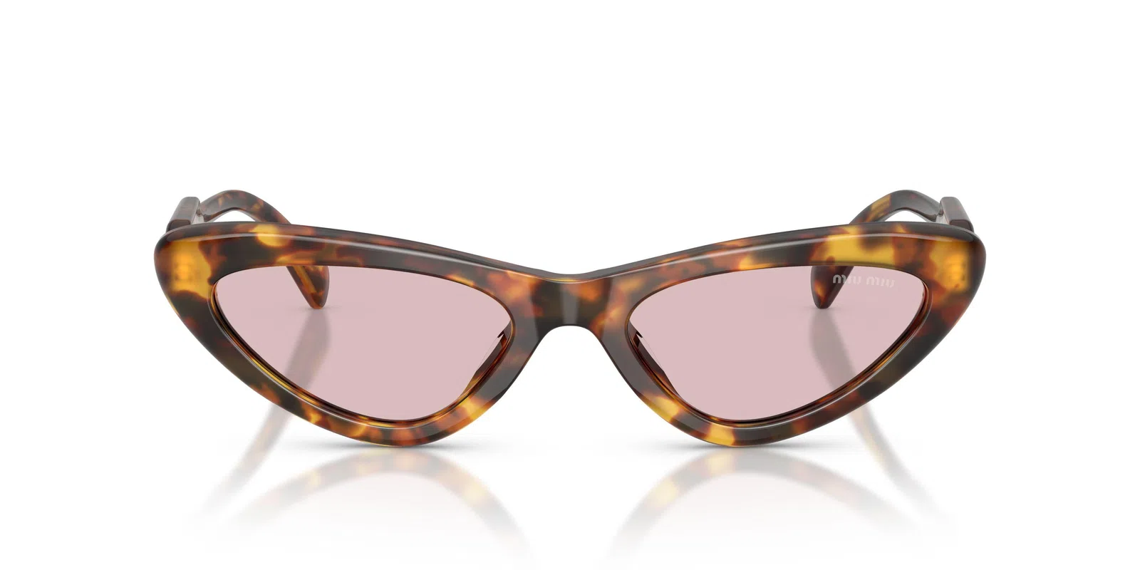 Miu B11SU Sunglasses - view 24